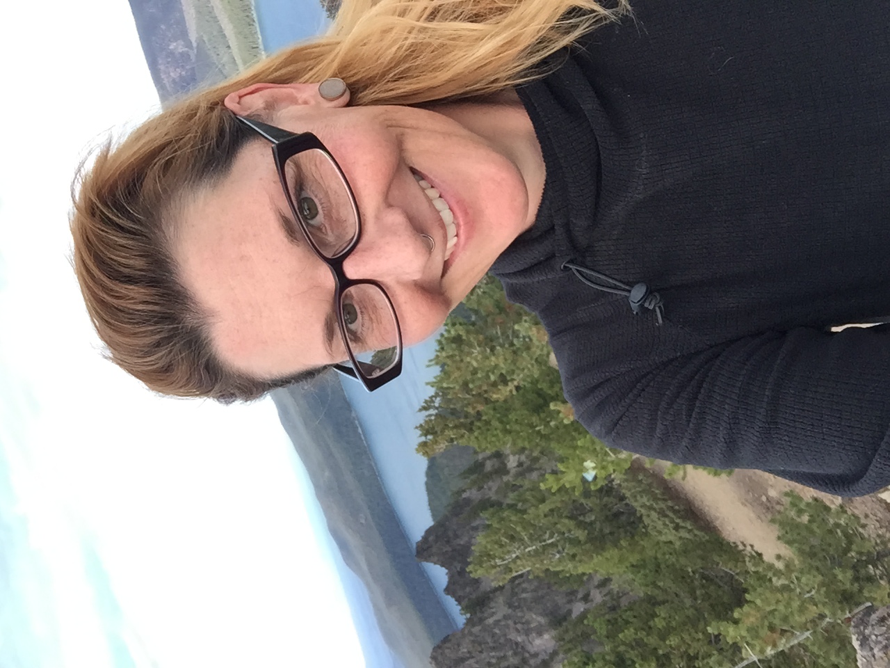 Ladybug Eco Friendly Cleaning's Photo