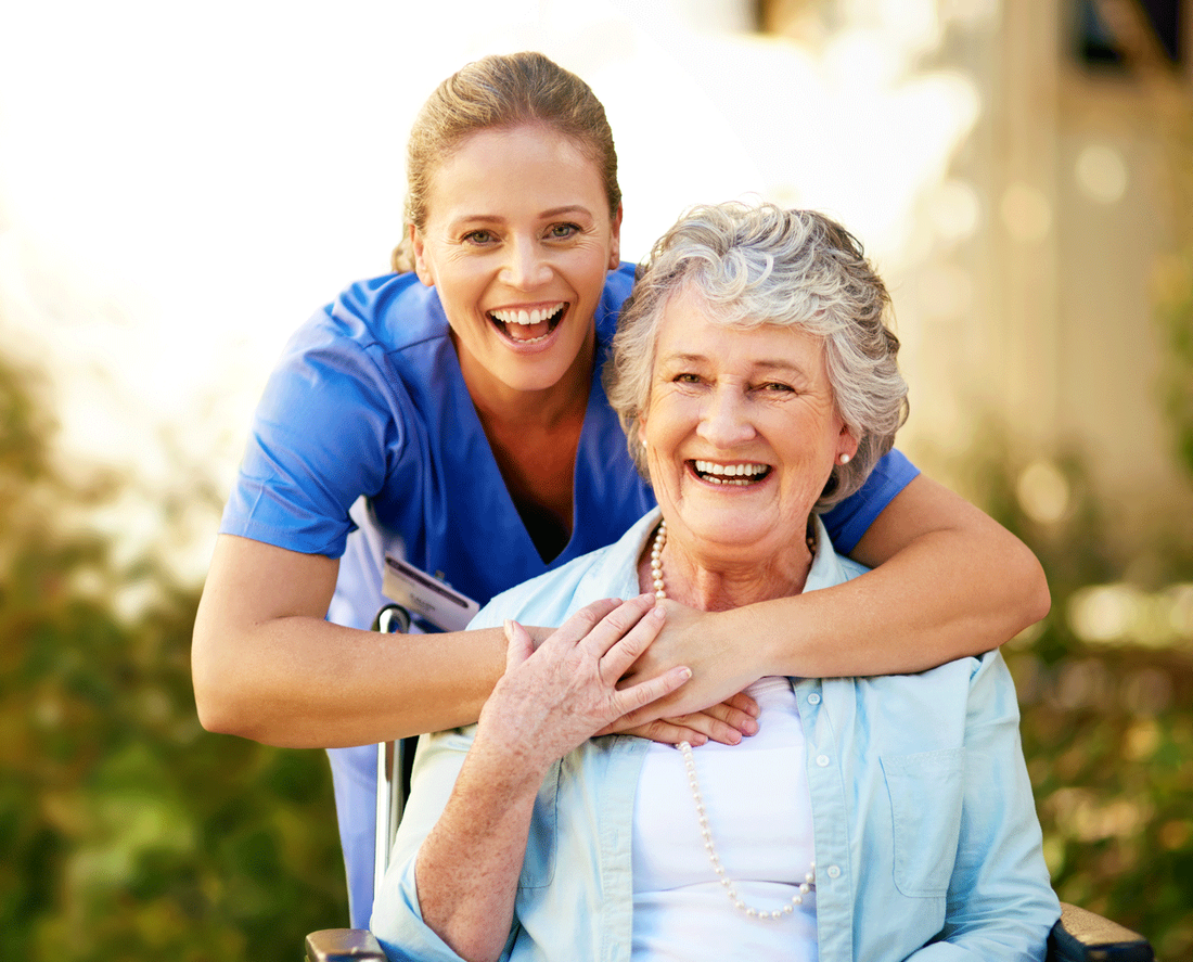 Photo gallery image - 3