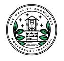 The Well Of Knowledge