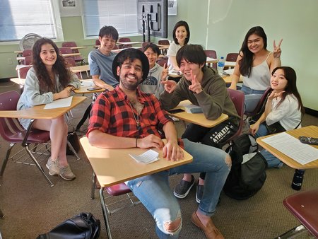 FLS Tutors