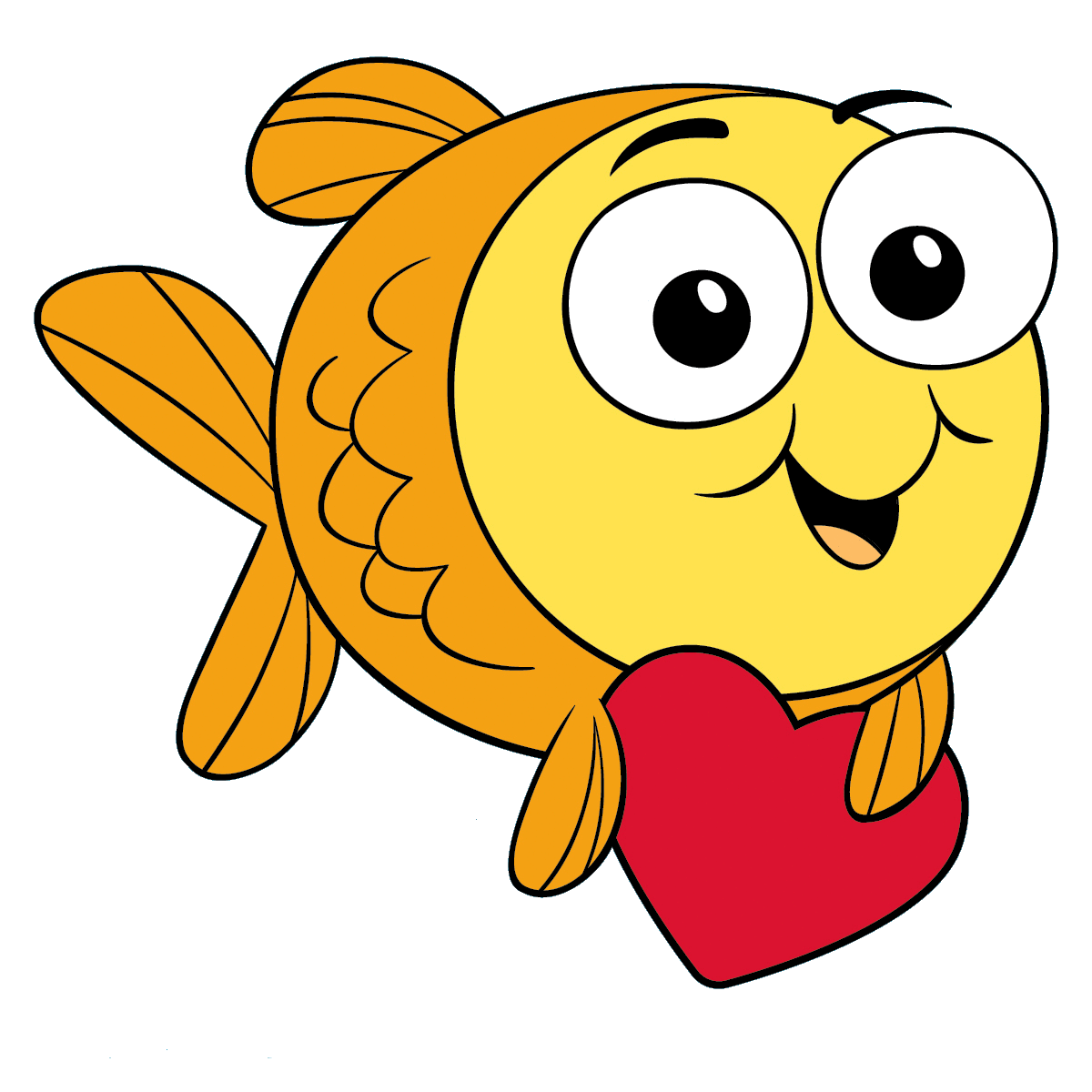 Goldfish Swim School's Photo