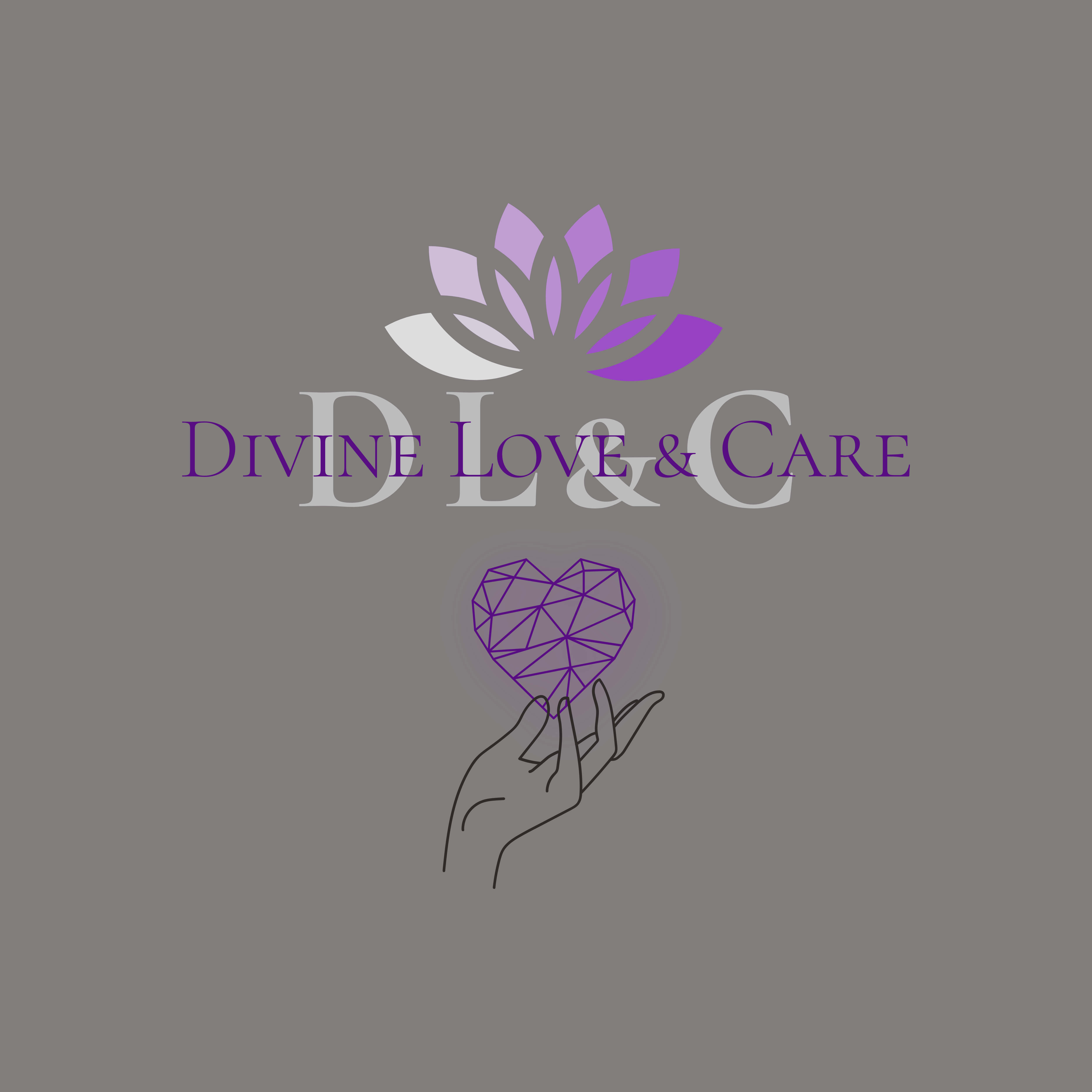 Divine Love & Care's Photo