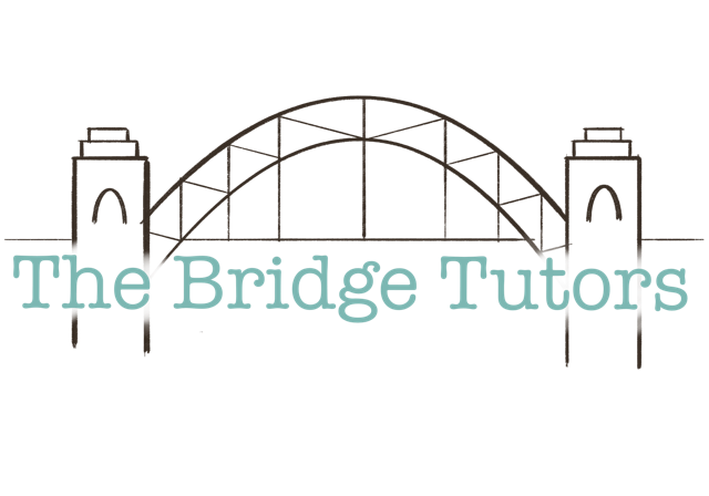 The Bridge Tutors's Photo
