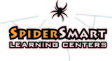 SpiderSmart Learning Center