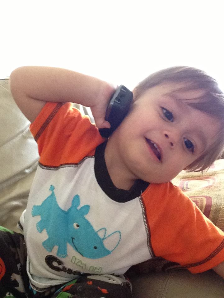 B Family Home Day Care's Photo