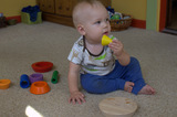Erin St. Child Care