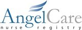Angel Care Nurse Registry