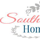 Southern Charm Home Cleaning