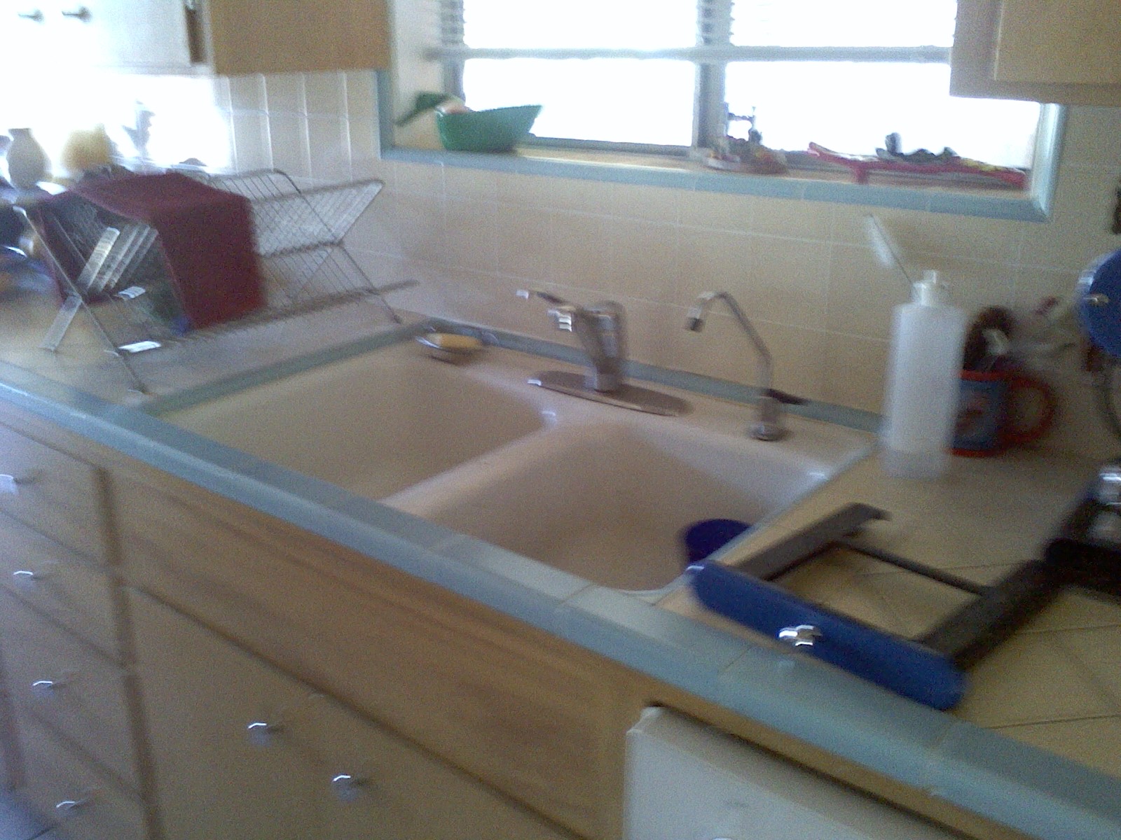 "MAID-EASY" CleaningServices's Photo