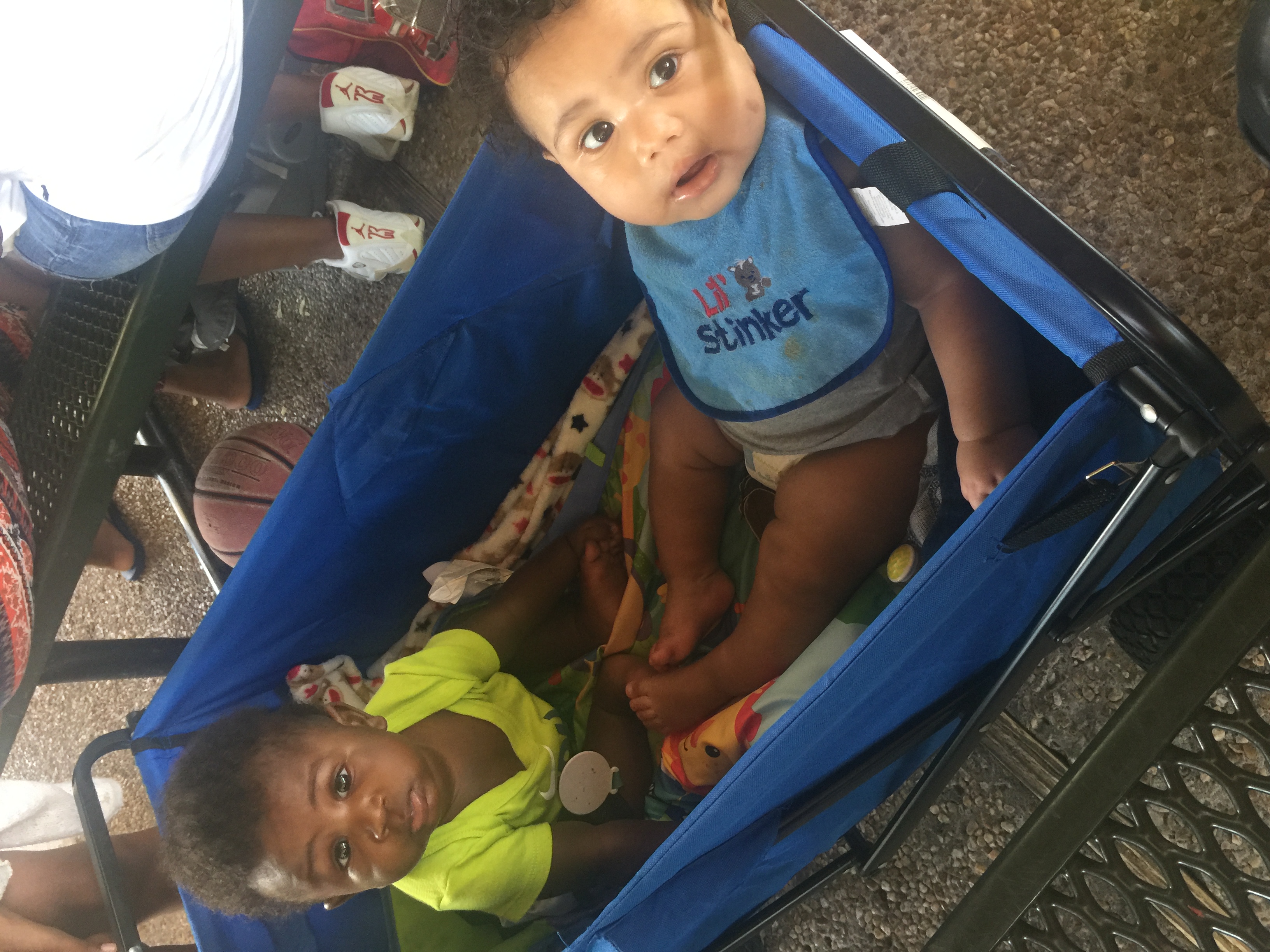 Where Little Angels Can Learn & Play's Photo
