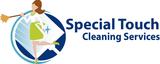Special Touch Cleaning Services's Photo