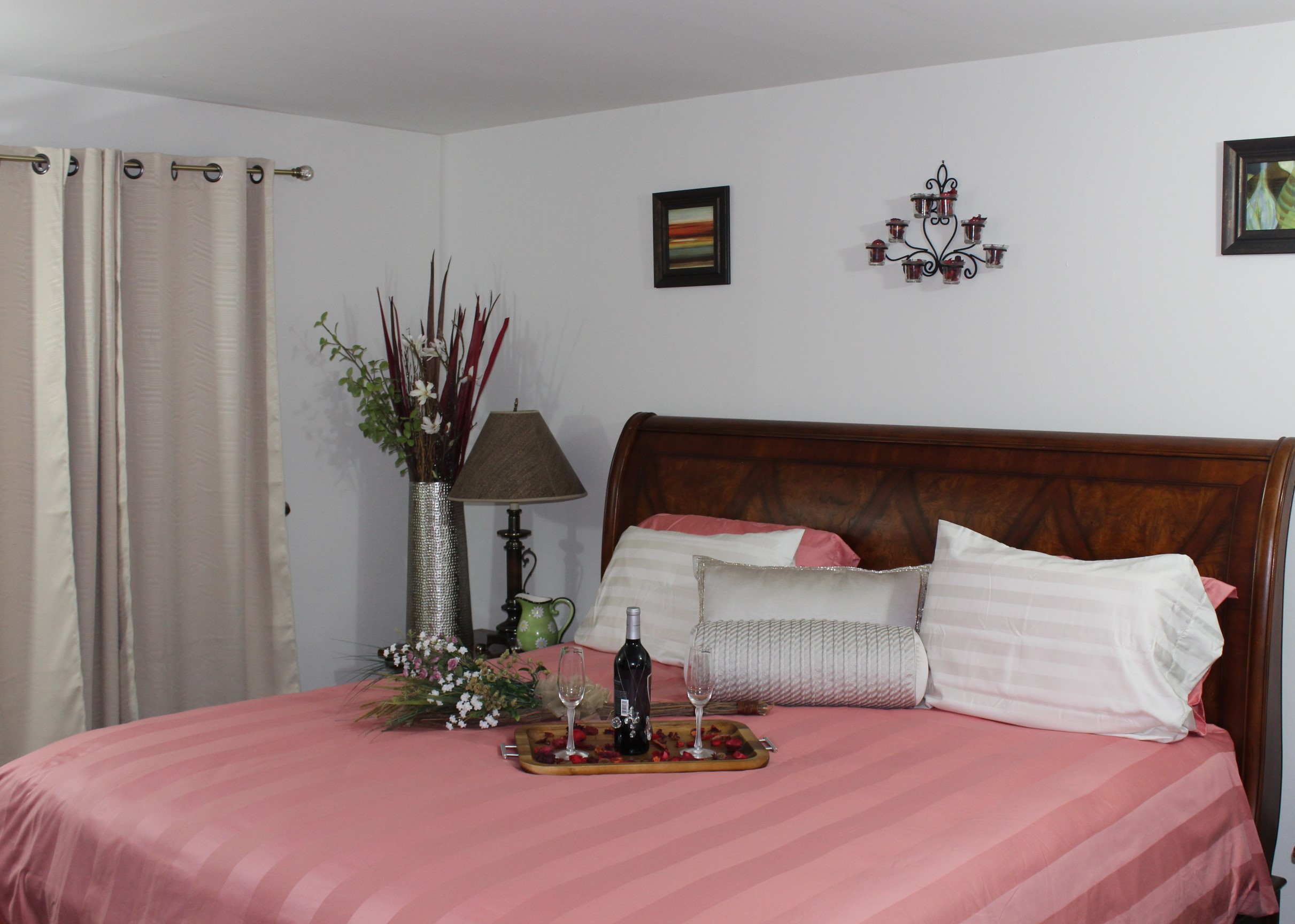 Angelina's Cleaning Services's Photo