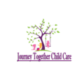 Journey Together Child Care