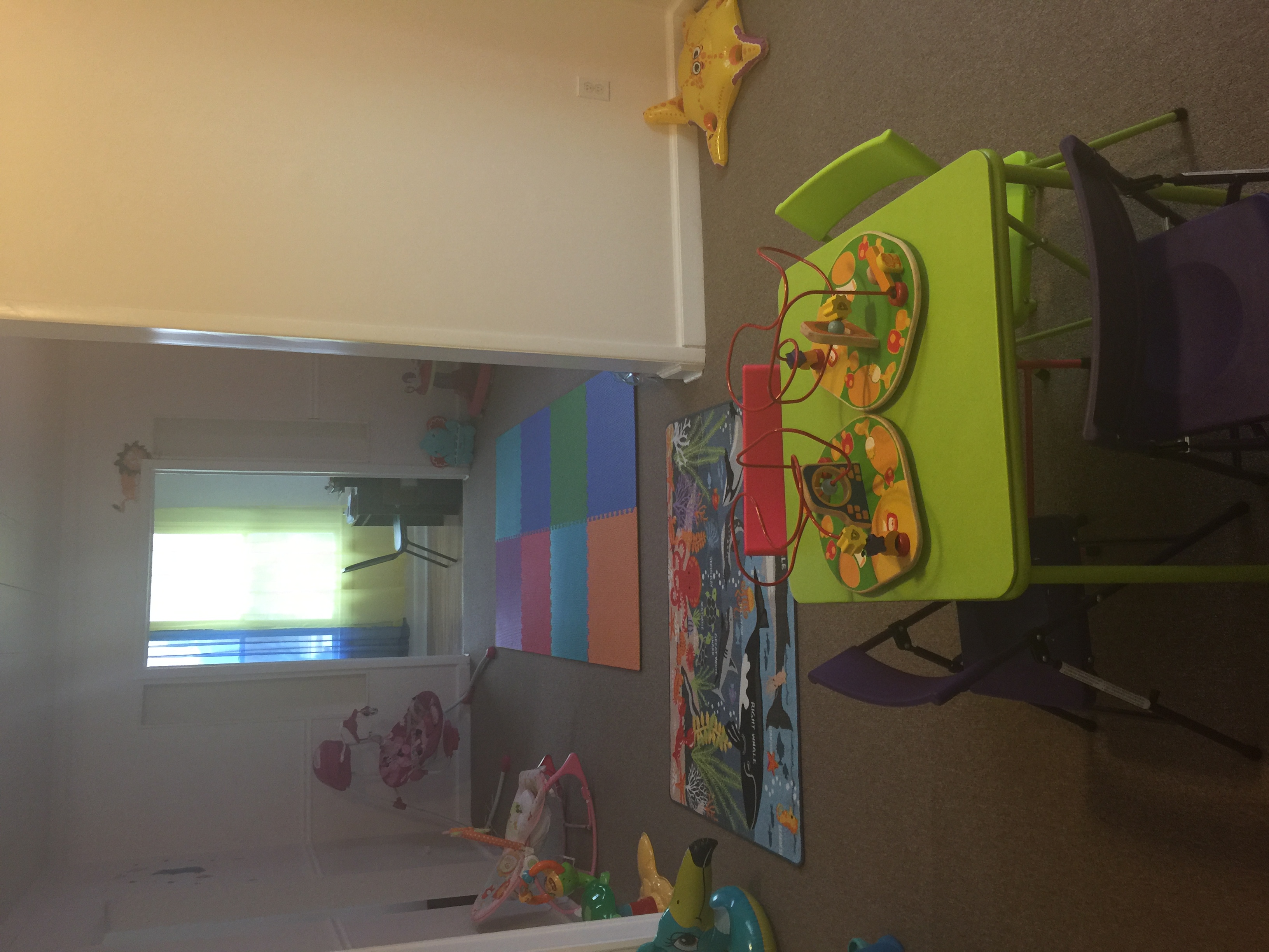 My Little Home Day Care's Photo