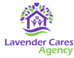 Lavender Cares Agency's Photo