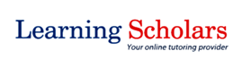 Learning Scholars's Photo