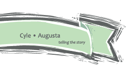 Cyle Augusta Tutoring Logo