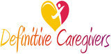 Definitive Caregivers LLC