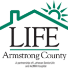 LIFE Armstrong County