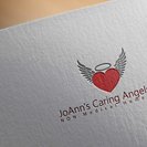 JoAnn's Caring Angels LLC