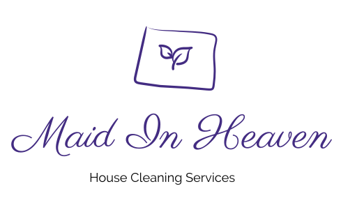 Maid N Heaven's Photo