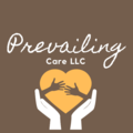 Prevailing Care LLC