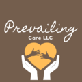 Prevailing Care LLC's Photo