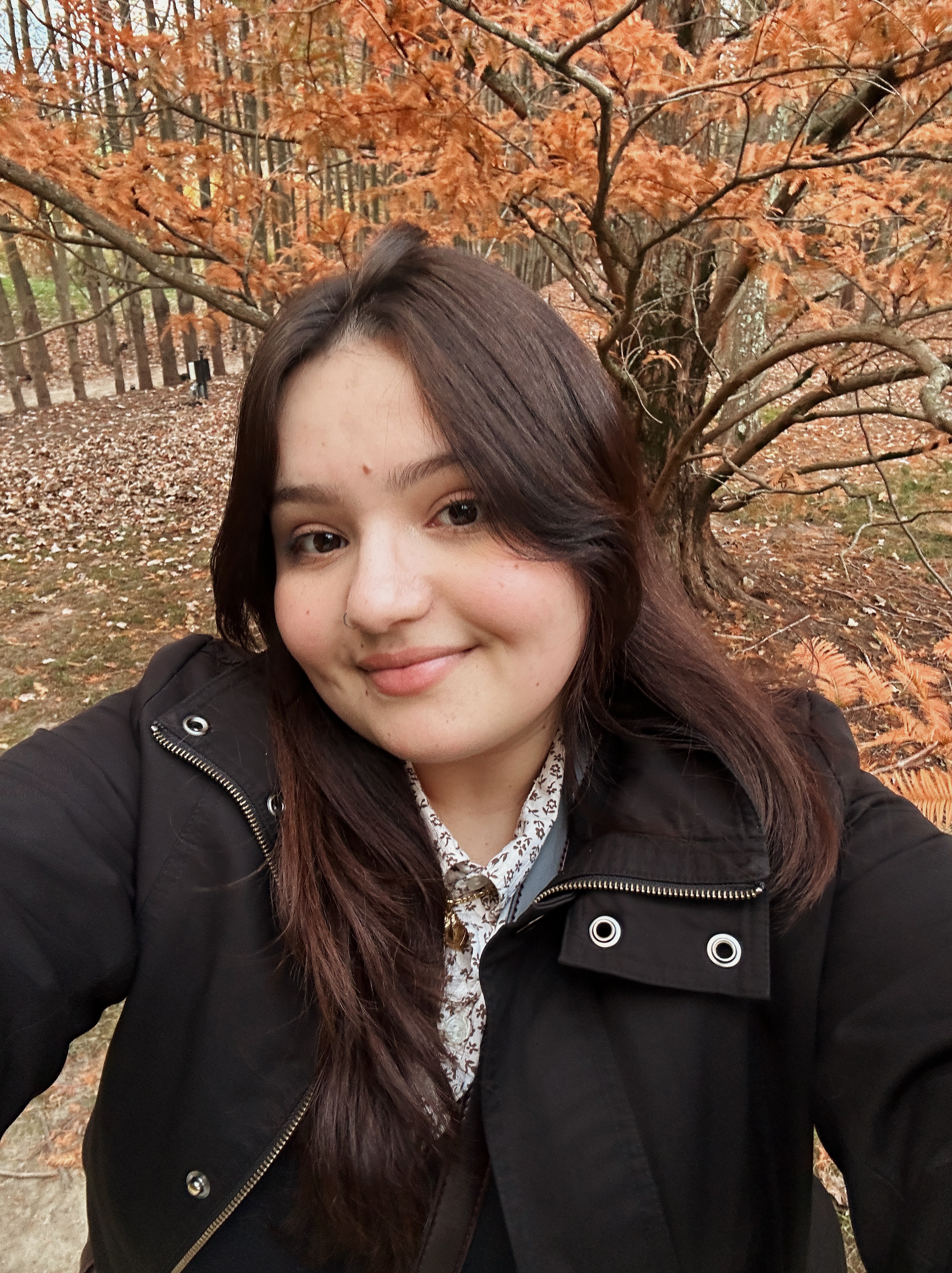 Paula's Cleaning Service's Photo