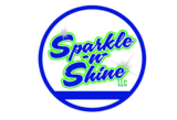 Sparkle N' Shine LLC
