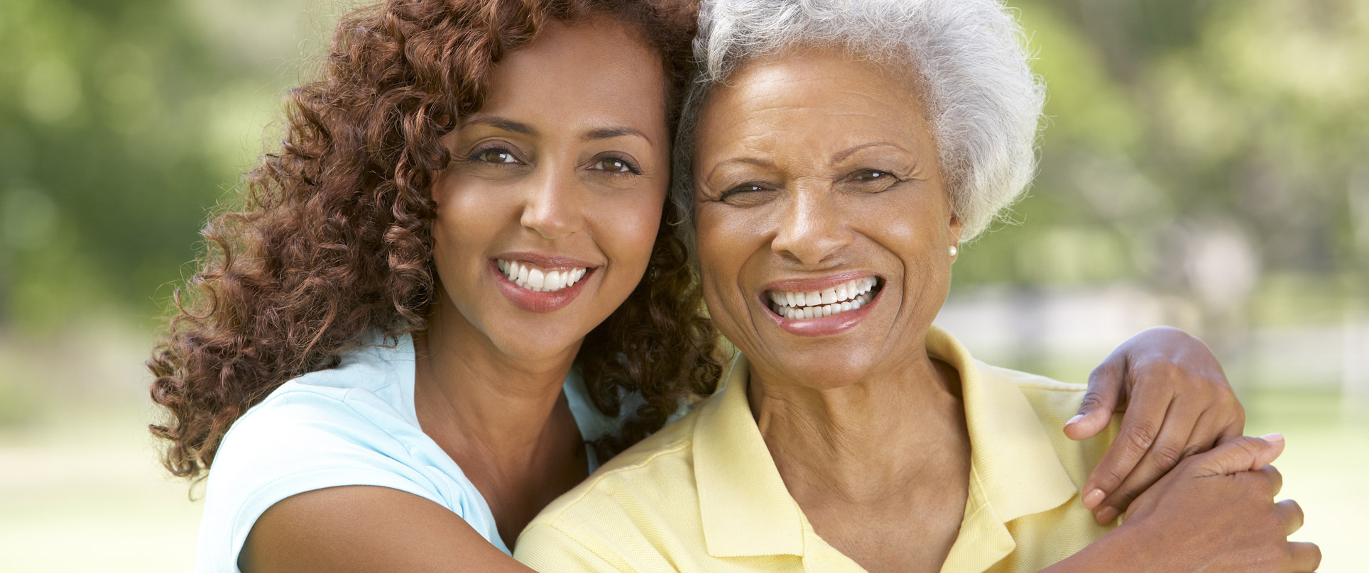 Photo gallery image - 1