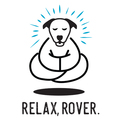 Relax, Rover.'s Photo