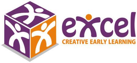 Excel Learning Center #2