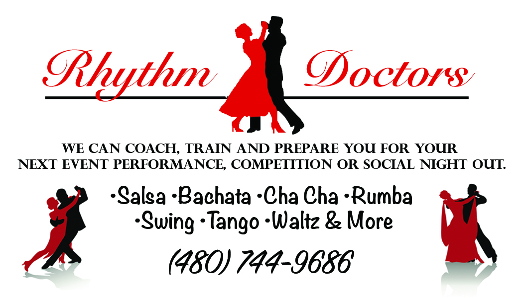 Rhythm Doctors's Photo