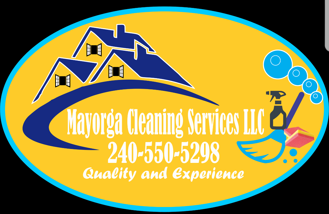 Mayorga Cleaning Services LLC's Photo