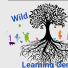 Wild Roots Farm and Preschool/Learning Center