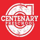 Centenary Preschool