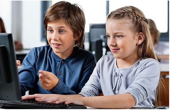 PrivateLVtutors's Photo