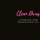 Clean Divas