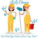 Lala Cleaning Service