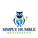 Simply Humble Beginnings LLC