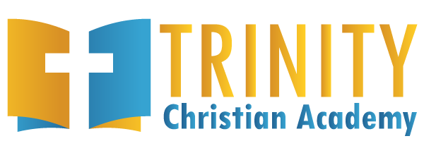 Trinity Christian Academy Logo