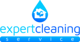 Expert Cleaning Services