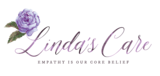 Linda's Care