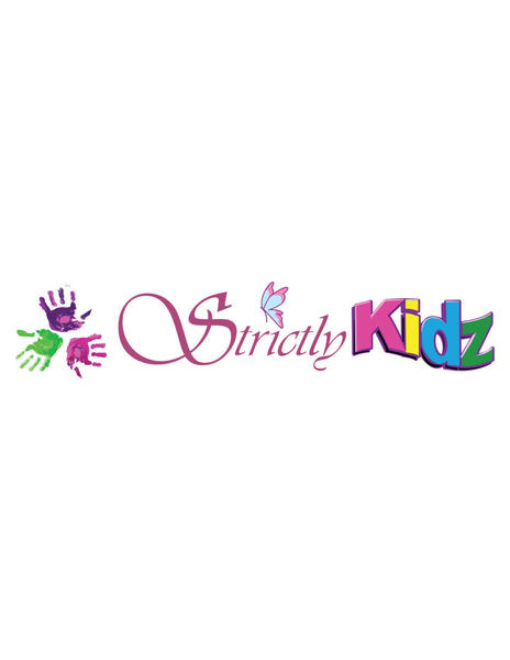 Strictly Kidz Christian Child Care's Photo