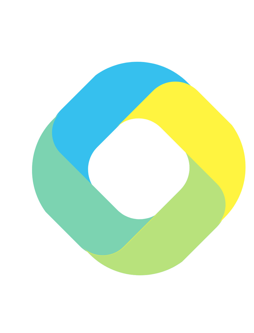 Target College Admissions's Photo