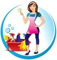 Norma's house cleaning's Photo