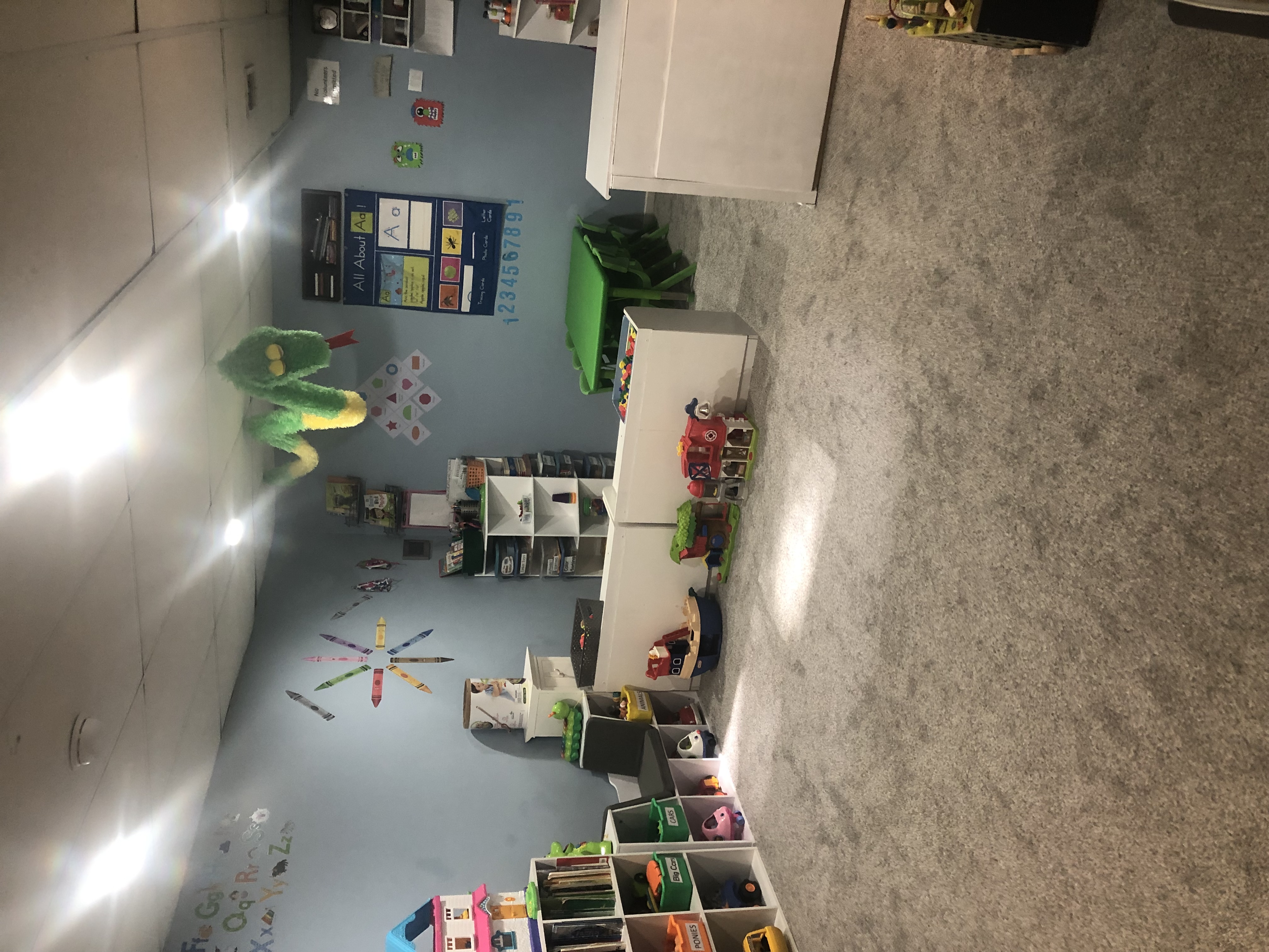 Debis Home Day Care's Photo