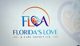 Florida's Love and Care Agency LLC's Photo