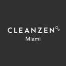 Cleanzen Cleaning Services