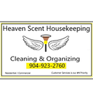 Heaven Scent Housekeeping